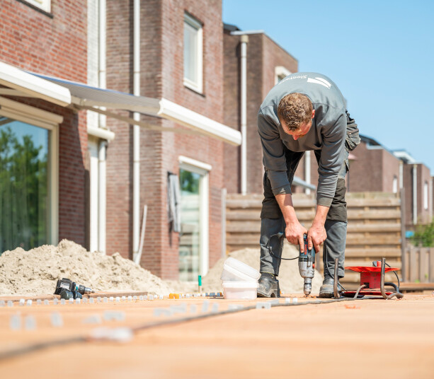 SWG-_z6f9279-werk-in-uitvoering-Amersfoort-LR-9