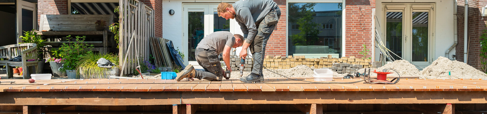 SWG-_z6f9284-werk-in-uitvoering-Amersfoort-LR-13