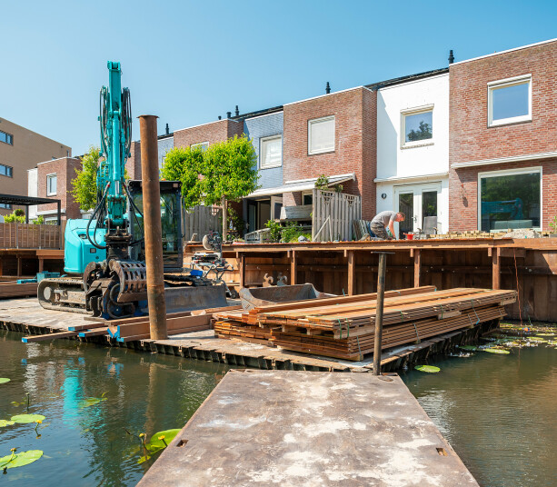 SWG-_z6f9287-werk-in-uitvoering-Amersfoort-LR-14