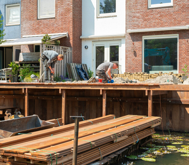 SWG-_z6f9290-werk-in-uitvoering-Amersfoort-LR-15