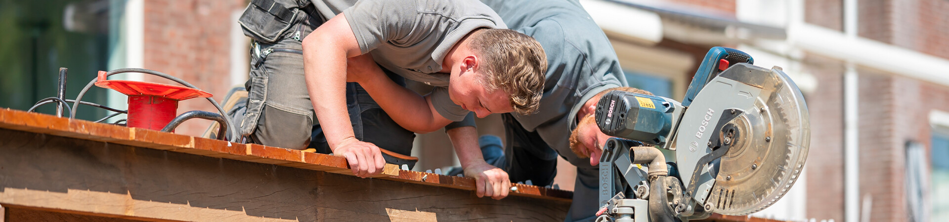 SWG-_z6f9319-werk-in-uitvoering-Amersfoort-LR-25