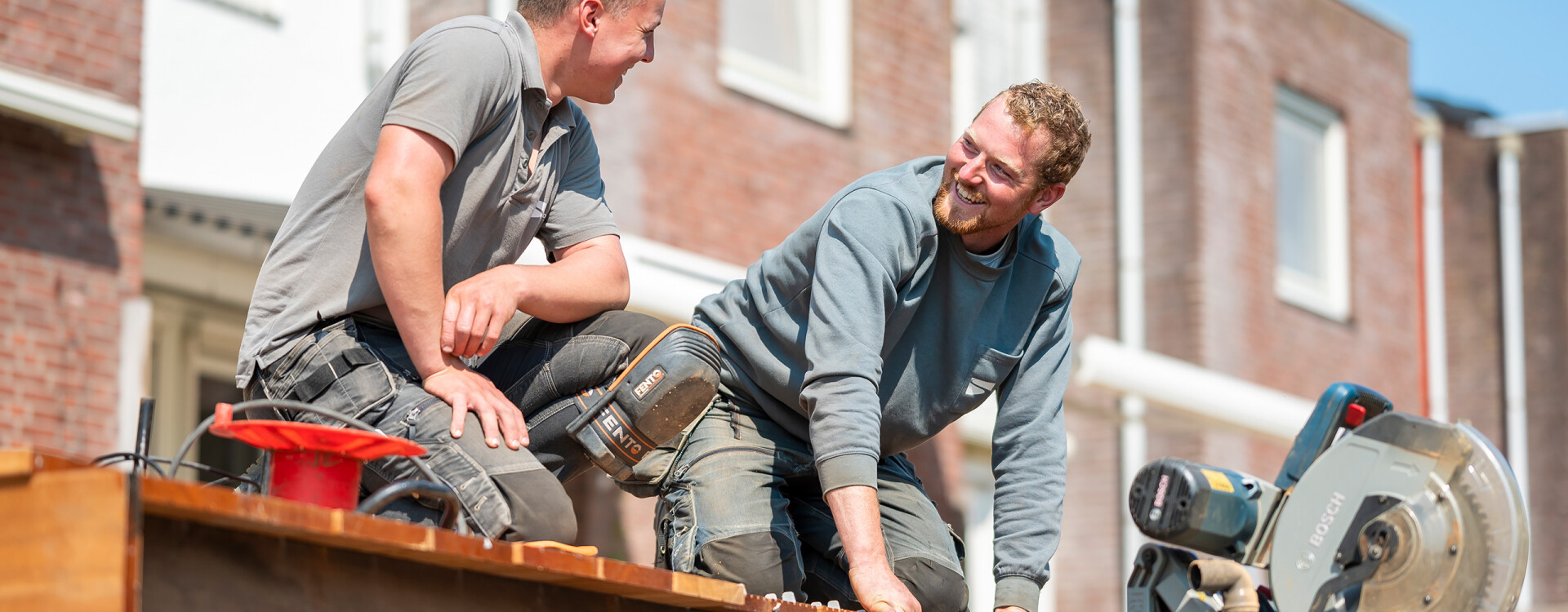 SWG-_z6f9322-werk-in-uitvoering-Amersfoort-LR-26