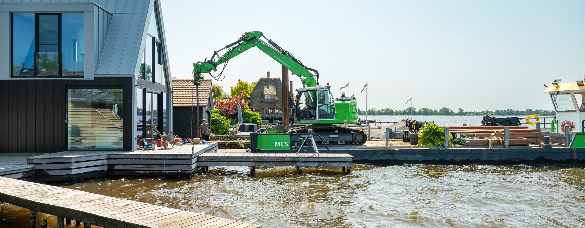 SWG-_z6f9142-werk-in-uitvoering-Loosdrecht-LR-1