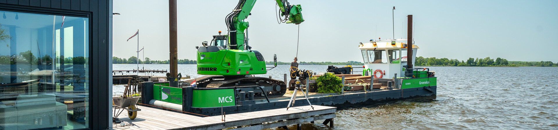 SWG-_z6f9148-werk-in-uitvoering-Loosdrecht-LR-3