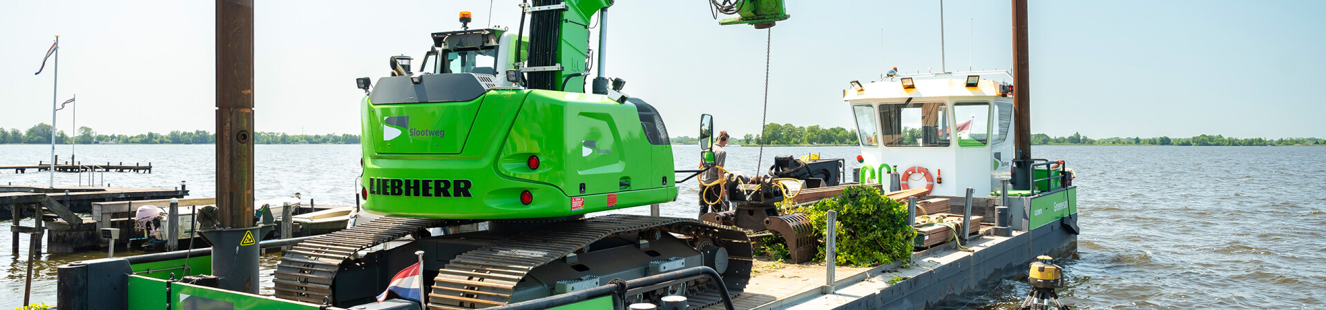 SWG-_z6f9167-werk-in-uitvoering-Loosdrecht-LR-7