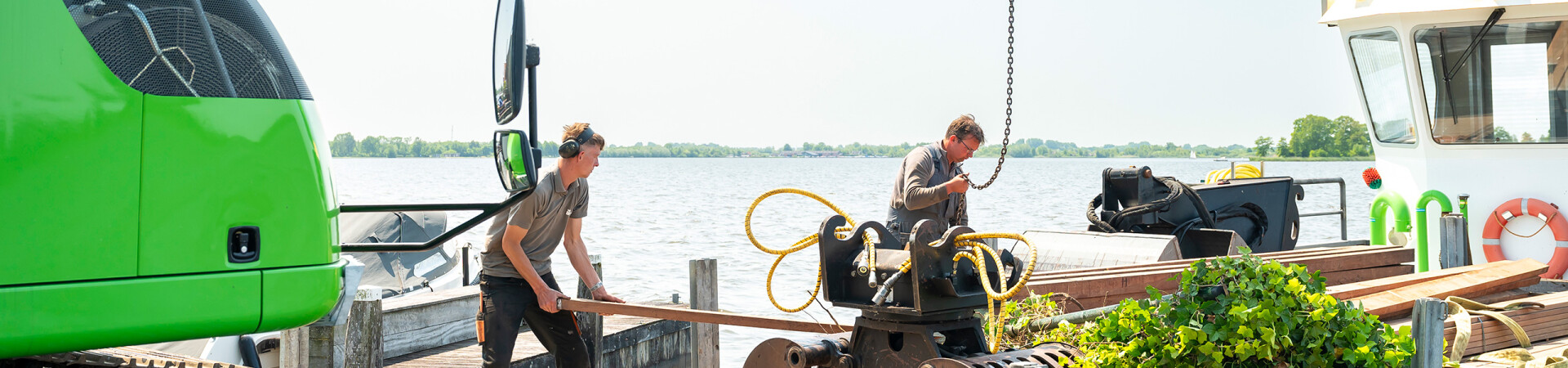 SWG-_z6f9168-werk-in-uitvoering-Loosdrecht-LR-8