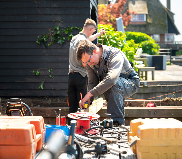 SWG-_z6f9175-werk-in-uitvoering-Loosdrecht-LR-10