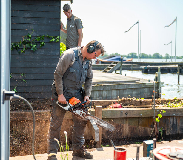 SWG-_z6f9176-werk-in-uitvoering-Loosdrecht-LR-11