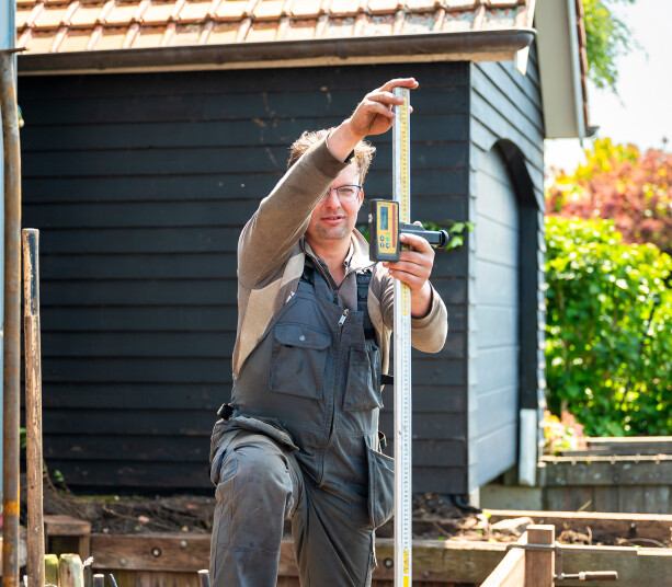 SWG-_z6f9178-werk-in-uitvoering-Loosdrecht-LR-12