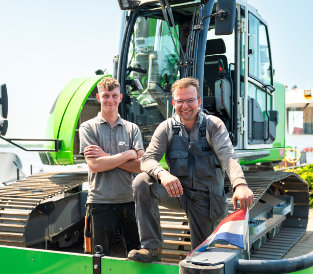 SWG-_z6f9198-werk-in-uitvoering-Loosdrecht-LR-15